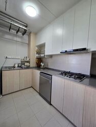 Blk 58 Strathmore Avenue (Queenstown), HDB 4 Rooms #502800131